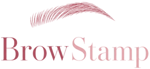 Your Brand Name