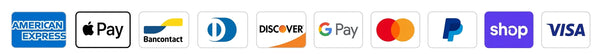 Payment Methods